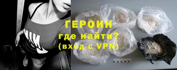 твердый Новозыбков