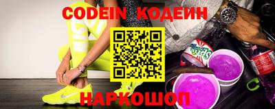 MDMA Изобильный