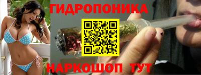 MDMA Изобильный