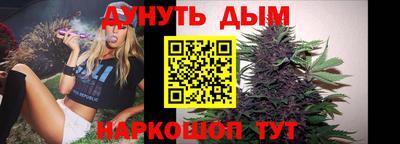 MDMA Изобильный