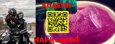 MDMA Изобильный