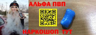 MDMA Изобильный