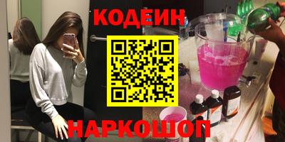 MDMA Изобильный