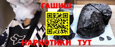 MDMA Изобильный