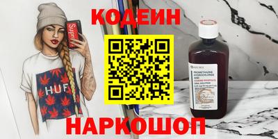 MDMA Изобильный