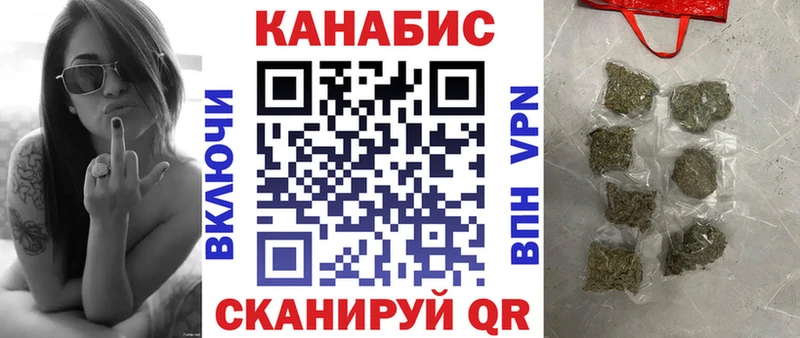 Шишки марихуана ГИДРОПОН  хочу   Кудымкар 
